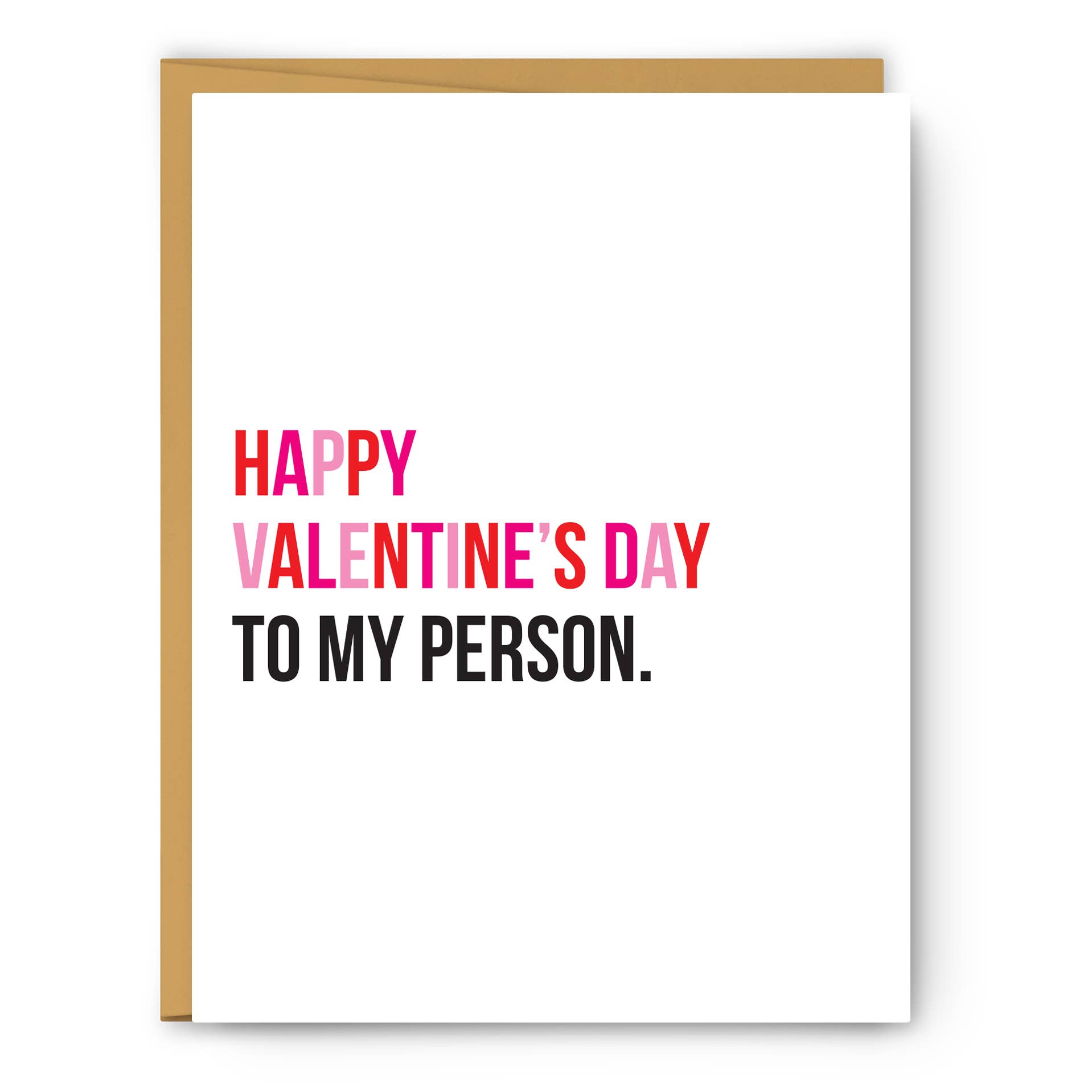 Valentine's Cards - PaperGeenius