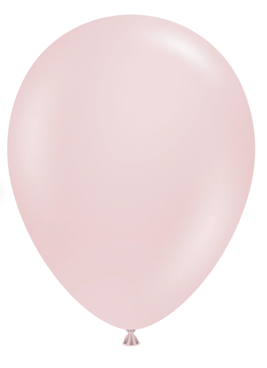 Cameo 12-inch Latex Balloon