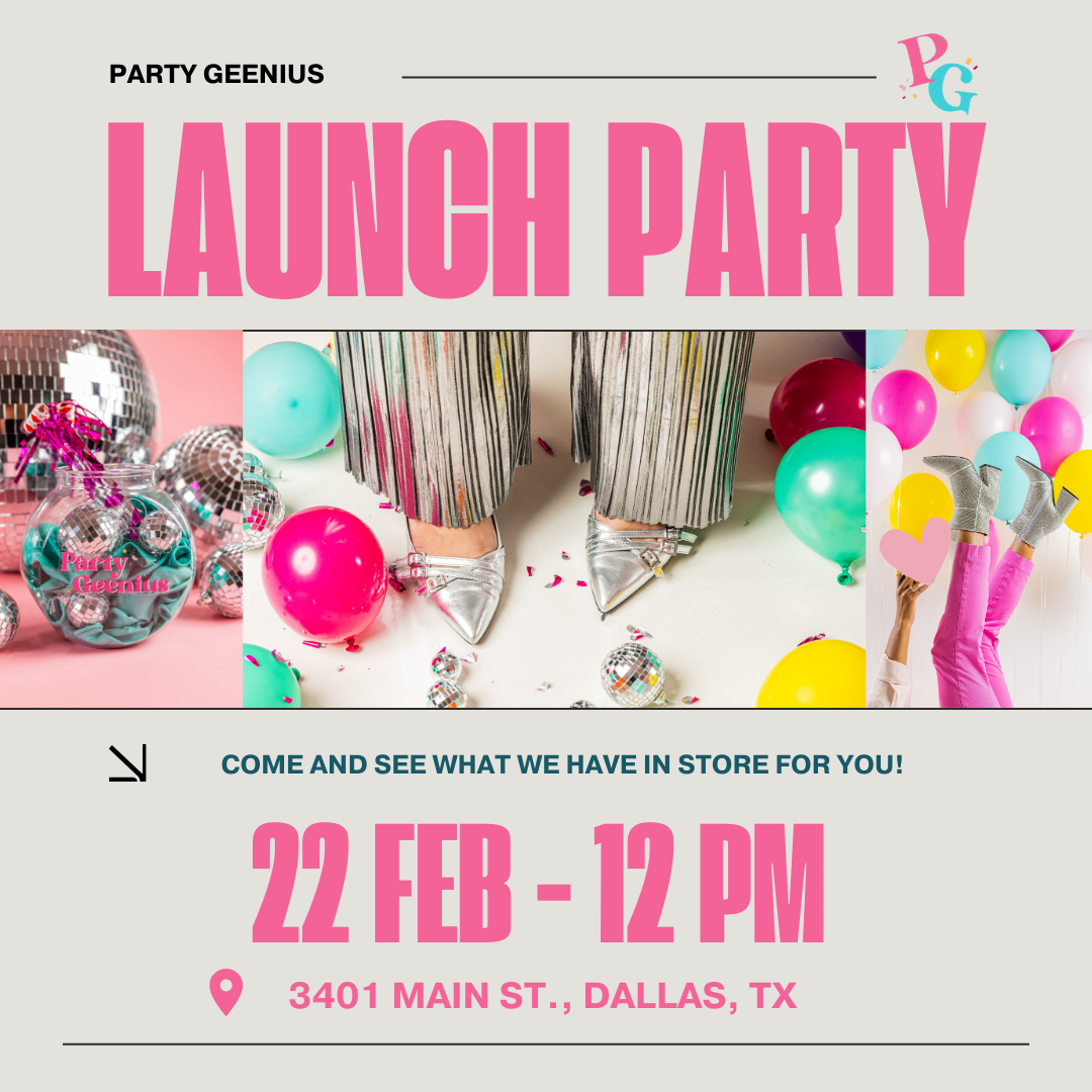 Launch Party.png__PID:73ad307b-256e-42eb-833d-717d306129bf